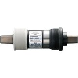  Osovina Pogona Shimano Bb-Un26 68/117,5Mm | shoptok.hr