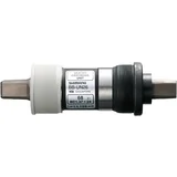  Osovina Pogona Shimano Bb-Un26 68/117,5Mm
