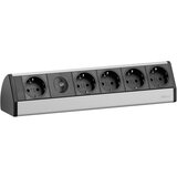 EVOline R DOCK ECONOMY 4 VTIČNICE 93000013 Schulte Elektrotechnik, (20641535) Cene