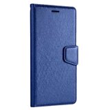 ALIVO samsung S24 fe, blue preklopna maska | ePonuda.com