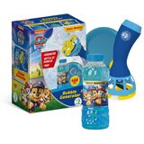 Sapunica u setu pups 450ml 200611 ( 104/200611 ) | ePonuda.com