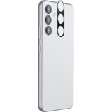 Cellular Line Camera Lens Galaxy S24 | Shoptok.si