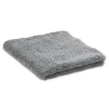 Karcher mikrovlakna krpa | shoptok.hr