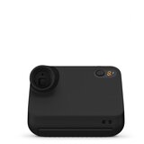 Polaroid Originals GO Black analogni instant fotoaparat | shoptok.hr