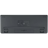  LOGITECH_ K855 Wireless Mechanical Keyboard Cene