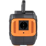 OXE Powerstation A301 - večnamenska polnilna elektrarna 300W/292Wh | Shoptok.si