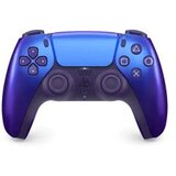 Sony Gamepad Playstation 5 DualSense Crhoma indigo Cene