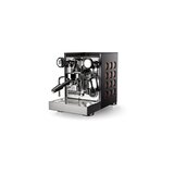  Kavni aparat Appartamento TCA 1.8L, (5000560246) Cene