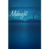 midnight (pc) steam key global  midnight (pc) steam key global Slike