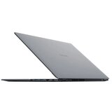 Chuwi Laptop HeroBook Plus 15.6 FHD/Celeron N4020/8GB/NVMe 256GB/Win11 home | ePonuda.com