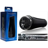 Fleshlight Flight Pilot - Masturbator | shoptok.hr