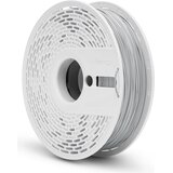 Fiberlogy fiberflex 30D siva, 1.75 mm / 850 g | Eponuda.com