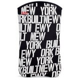 BUILT A-SSA11-BBD | ePonuda.com