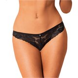 Obsessive Serena Love panties M/L | shoptok.hr