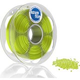 AzureFilm petg gelb transparent Cijene