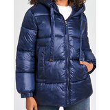 Sinsay ženska donja jakna 801BQ-59X | shoptok.hr
