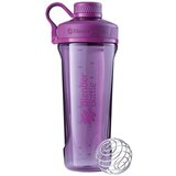 BlenderBottle Radian Tritan Full Color 940 ml - Plum | Shoptok.si