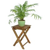 Garden Pleasure Smeđe vrtne stolice u setu 2 kom Tacoma – | shoptok.hr