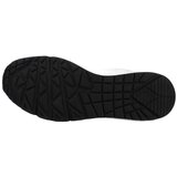 Skechers Uno Rolling Stones Bijela | shoptok.hr