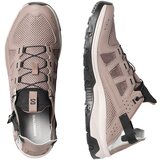 Salomon Techamphibian 5 sandale | Eponuda.com