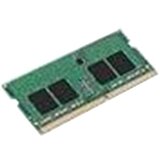 Kingston 8GB 2666MT/s DDR4 ECC CL19 SODIMM 1Rx8 Hynix D, EAN: 740617312119 | Eponuda.ba
