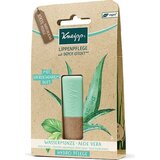 Kneipp Balzam za ustnice - 4,70 g Cene