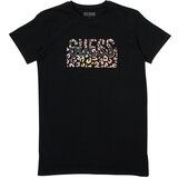 Guess - Crna | shoptok.hr