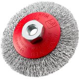 SIT 0173 Četka čelična polulončasta četka M14 fi90 | Eponuda.com
