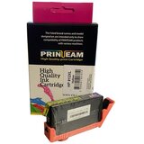  Tinta Print-Team HP 912XL Yellow (3YL83AE) 20ml | shoptok.hr