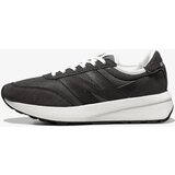 New Balance Patike 370 | ePonuda.com