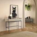 MOME Zelena TV omarica 180x55x40 cm Willa – | Shoptok.si