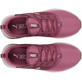 Puma SOFTRIDE RUBY Ženske tenisice za vježbanje, ružičasta, veličina 38.5 | shoptok.hr