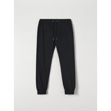 Sinsay muške jogger hlače 0815J-99X | shoptok.hr