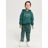 Sinsay Carrot fit trenirke | shoptok.hr