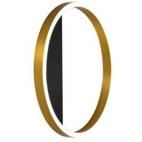 Rabalux Thric Zidne lampe ( 71310 ) | ePonuda.com