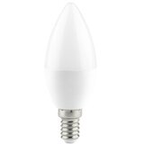  LED sijalica E14 4W LSA-E14-4 - 6000K Cene