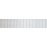 Eastern Star ES-3657, PHILIPS 58PUS8545/12 LED TRAKE | Eponuda.com
