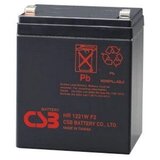 Csb baterija 12V 5Ah HR 1221W (F2) | Eponuda.com