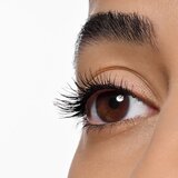 Catrice Superproof Extreme Length Mascara vodootporna maskara za produženje trepavica nijansa 010 Black 7 ml | shoptok.hr