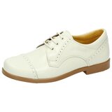Yowas 22733-20 Bež | shoptok.hr