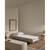 Kave Home Tvrd madrac s oprugama s termo regulacijom 90x200 cm Juno – | shoptok.hr