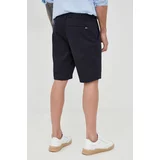 Lacoste Kratke hlače za muškarce, boja: tamno plava, FH2647-02S