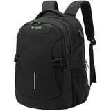 Yenkee ranac za laptop Flashpacker YBB 1502 Cene
