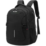 ranac za laptop Flashpacker YBB 1502