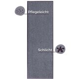 Hanse Home Predpražnik 60x180 cm Wash and Clean – | Shoptok.si