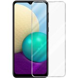Cadorabo Oklepna folija, združljiva z Samsung - Zaščitna folija v visoka prosojnost - Kaljeno steklo za zaščito zaslona s trdoto 9H in združljivostjo s 3D dotikom, (20860744) Cene