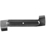 Gardena nož za PowerMax Li-40/32 (4100-20) | Shoptok.si