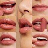 Bobbi Brown Crushed Lip Color hidratantni ruž za usne nijansa Blue raspberry 3,4 g | shoptok.hr