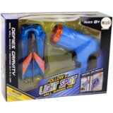  Auto na daljinsko upravljanje blue laser - plavi | shoptok.hr