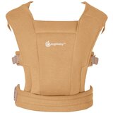Ergobaby nosiljka Embrace Embrace - Camel camel BCEMACAMEL | shoptok.hr